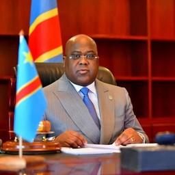 Radio Culture Congolaise live