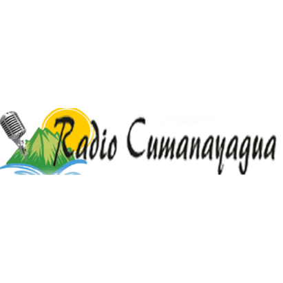 Radio Cumanayagua live
