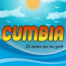 Radio Cumbia Colombia live