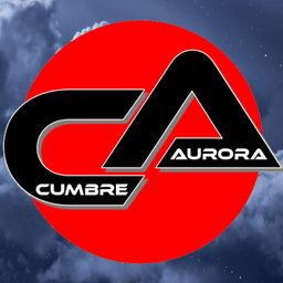 Radio Cumbre Aurora live