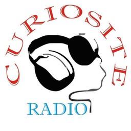 Radio Curiosite live