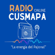 Radio Cusmapa Online live