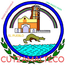 Radio Cutzamala 90.5 FM live