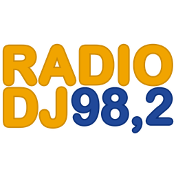 Radio DJ 98.2 live