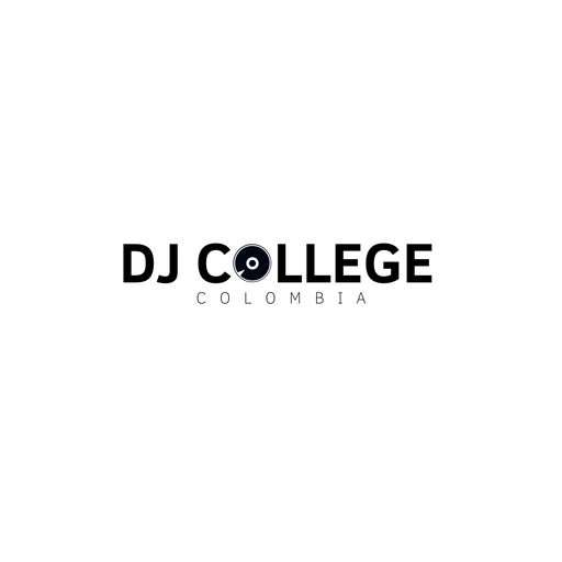 Radio DJ College live