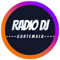 Radio DJ Guatemala live