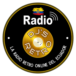 Radio DJ’s Retro live