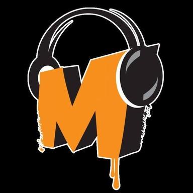 Radio D’Mendez live