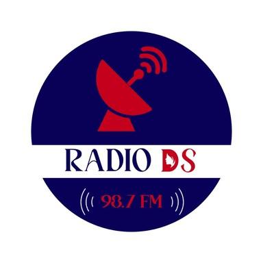 Radio DS live
