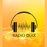 Radio DUIX live