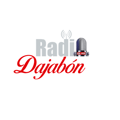 Radio Dajabón live