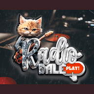 Radio Dale Play live