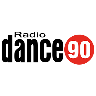 Radio Dance 90 live