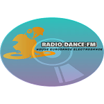 Radio Dance FM live