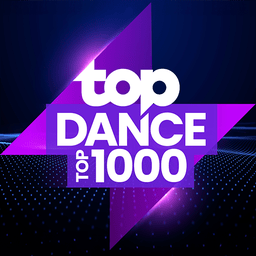 Radio Dance TOP 1000 live