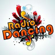 Radio Dancing live