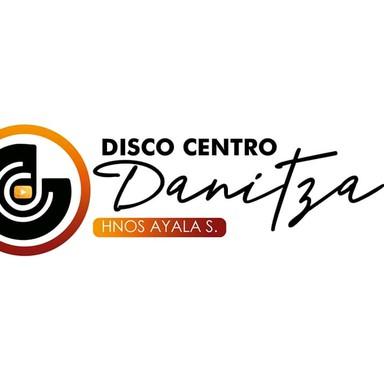 Radio Danitza Producciones live