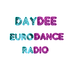 Radio Day Dee Eurodance live