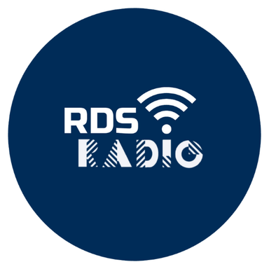 Radio Décima Sinfonía live