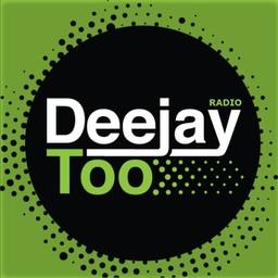 Radio DeeJayToo live