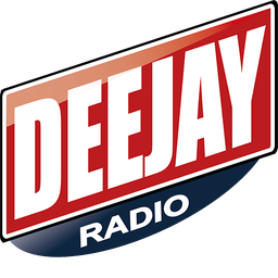 Radio Deejay Ec live