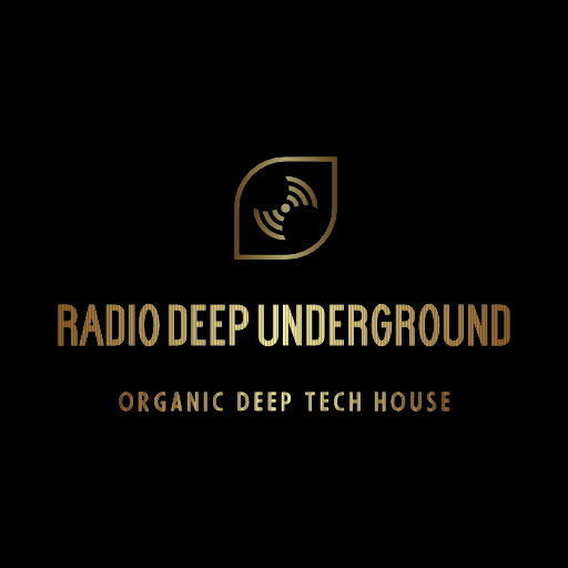 Radio Deep Underground live
