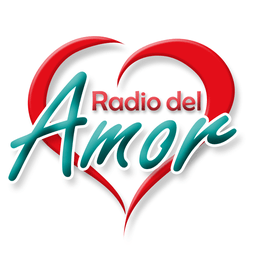 Radio Del Amor Romantica live
