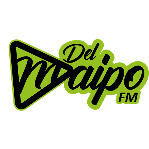 Radio Del Maipo FM live