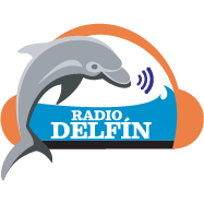 Radio Delfín 88.9 FM live