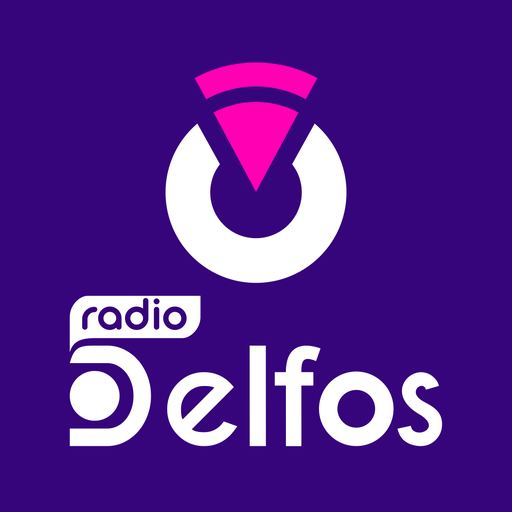 Radio Delfos live