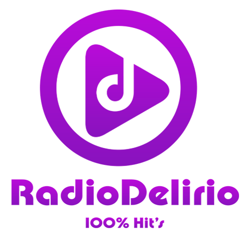 Radio Delirio live