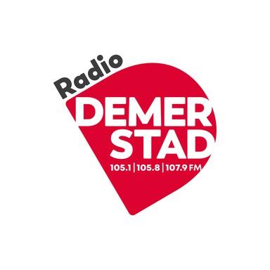 Radio Demerstad live