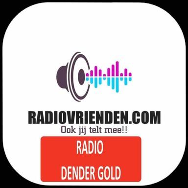 Radio Dendergold live