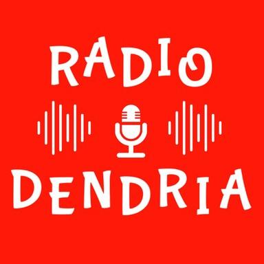 Radio Dendria live