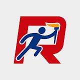 Radio Deporte live