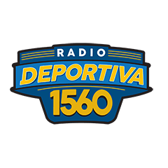 Radio Deportiva 1560 live