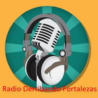 Radio Derribando Fortalezas con Cristo live