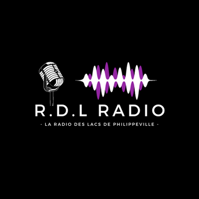 Radio Des Lacs Philippeville live