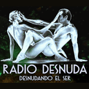 Radio Desnuda live