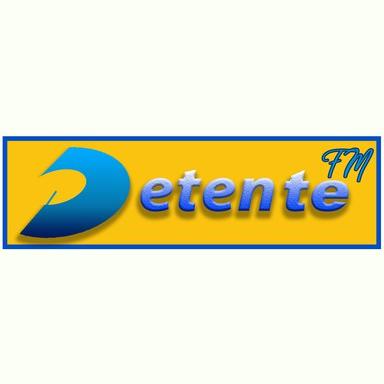 Radio Detente FM live