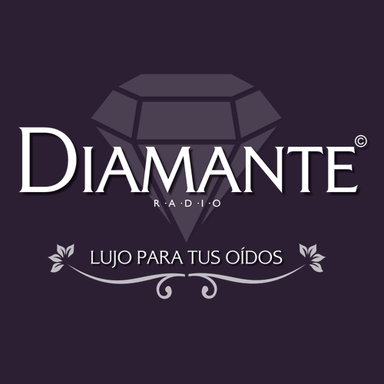 Radio Diamante Rock & Soft live