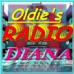 Radio DianaOldies live