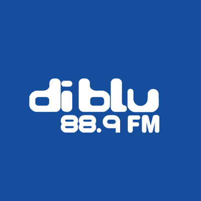 Radio Diblu FM live