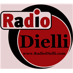 Radio Dielli live