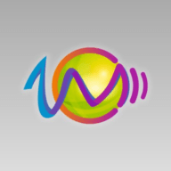 Radio Diez de Marzo live Radio Diez de Marzo live