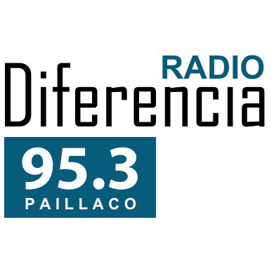 Radio Diferencia 95.3 FM live