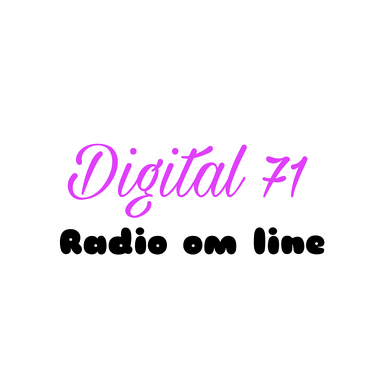 Radio Digital 71 live