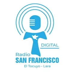 Radio Digital San Francisco live