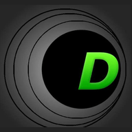 Radio Dinámica 100.7 FM – Coronel live