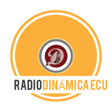 Radio Dinámica Ecu live